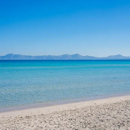 Playa Planta Baja 2-1